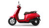 Evo 200
