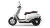 Evo 200
