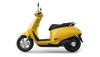 Evo 200