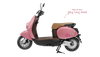 Motio
