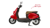 Motio