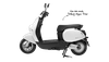 Motio