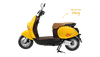 Motio