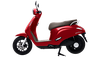 Evo Lite Neo
