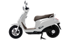 Evo Lite Neo