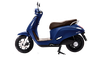 Evo Neo