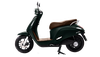 Evo Neo