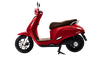 Evo Neo