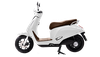 Evo Neo