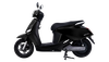 Vento Neo