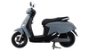 Vento Neo