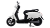 Vento Neo