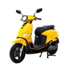 Vento Neo
