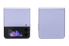 SAMSUNG GALAXY Z FLIP7 – THỜI TRANG ĐỈNH CAO, GẤP MỞ SIÊU PHONG CÁCH