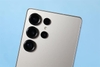 “S25 Ultra – Đỉnh cao sức mạnh, camera siêu phẩm, AI tối ưu mọi trải nghiệm”