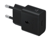Sạc Nhanh Samsung Type-C PD 25W EP-T2510N