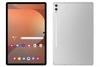GALAXY TAB S10+ 5G – SỨC MẠNH CAO CẤP, KẾT NỐI 5G TỐC ĐỘ CAO