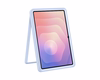 Bao da Frame Galaxy Tab S11 Ultra EF-JX930