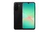 SAMSUNG GALAXY A26 5G