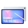 GALAXY TAB S10 FE 5G – KẾT NỐI SIÊU TỐC, HIỆU NĂNG MẠNH