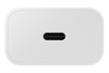 Sạc Nhanh Samsung Type-C PD 25W EP-T2510N