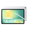 GALAXY TAB S10 FE 5G – KẾT NỐI SIÊU TỐC, HIỆU NĂNG MẠNH