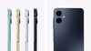 Samsung Galaxy A06 5G