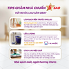 Nước lau sàn đậm đặc Obay Hương thiên nhiên tươi mát 1L
