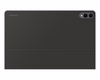 Bao da bàn phím Samsung Galaxy Tab S11 Ultra EF-DX930