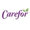 Carefor