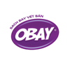 Obay
