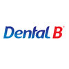 Dental B