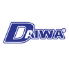 Daiwa
