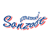 Sanzoft