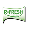 R-fresh
