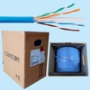 1427254-6 Dây cáp mạng Commscope CAT6 cuộn 305M cao cấp