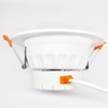 Đèn Led downlight âm trần 12W (GBV-D1211)