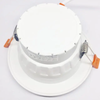 Đèn Led downlight âm trần 12W (GBV-D1211)