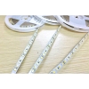 Đèn Led dây GBV-SL2835-T