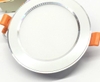 Đèn Led downlight âm trần 12W (GBV-D1208)