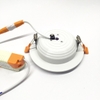 Đèn Led downlight âm trần 12W (GBV-D1208)
