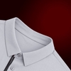 Performance Polo - Minimal