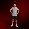 Performance Polo - Minimal