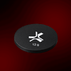 Speed Coin