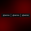 Astra Lead Tape