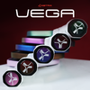 Vega Paddle