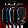 Vega Paddle