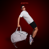 Astra Gemini 2-in-1 Backpack