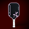 Vega Paddle