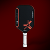 Vega Paddle
